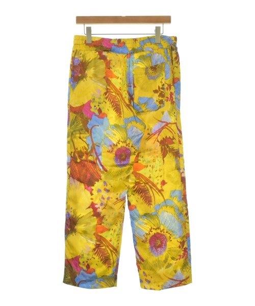 DRIES VAN NOTEN กางเกง อื่น