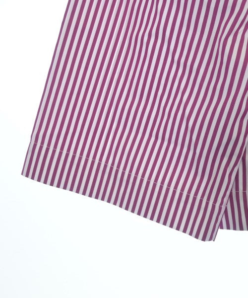 DRIES VAN NOTEN เสื้อลำลอง