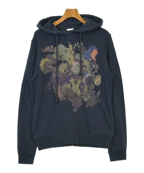 DRIES VAN NOTEN เสื้อฮู้ด