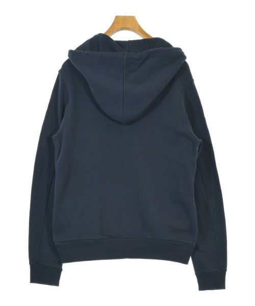 DRIES VAN NOTEN เสื้อฮู้ด