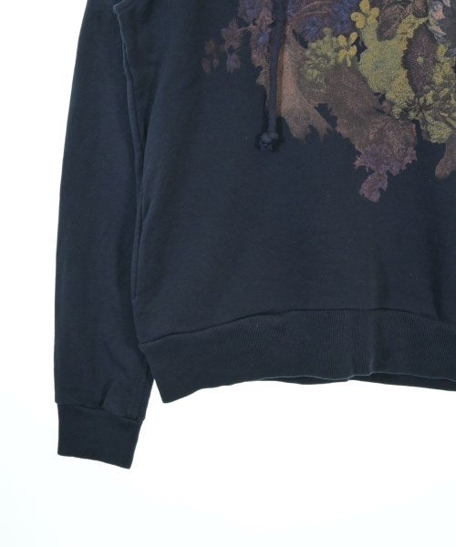 DRIES VAN NOTEN เสื้อฮู้ด