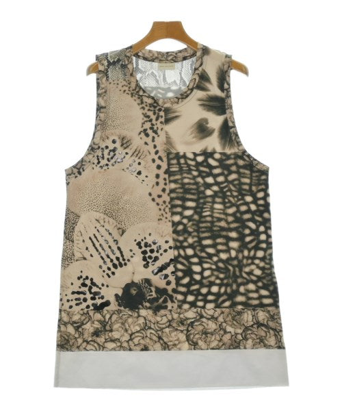 DRIES VAN NOTEN ชุดเดรส