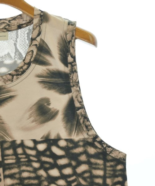 DRIES VAN NOTEN ชุดเดรส
