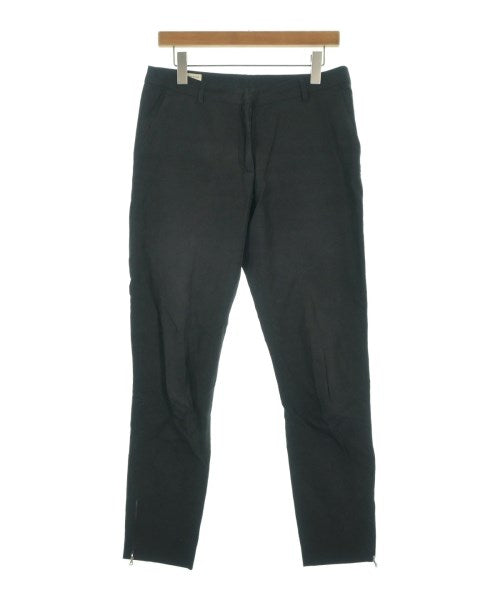 DRIES VAN NOTEN กางเกง อื่น