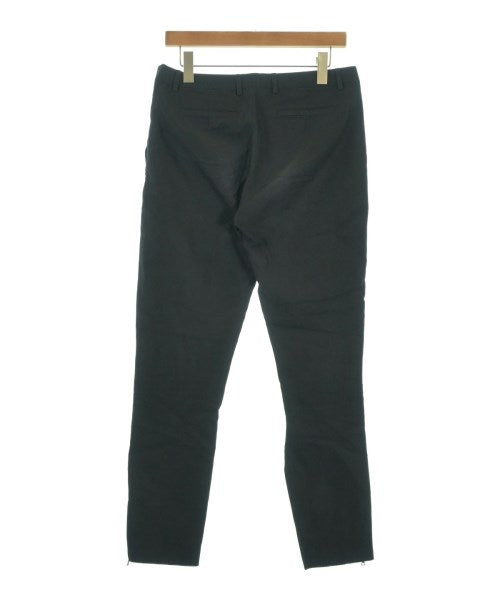 DRIES VAN NOTEN กางเกง อื่น