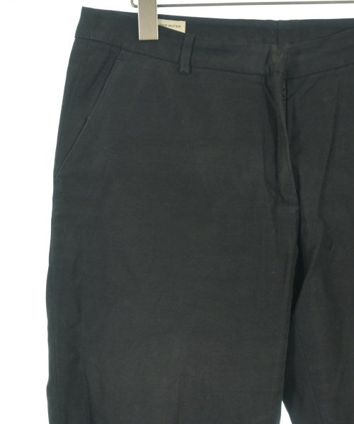 DRIES VAN NOTEN กางเกง อื่น