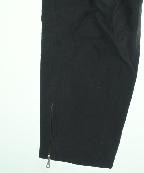 DRIES VAN NOTEN กางเกง อื่น
