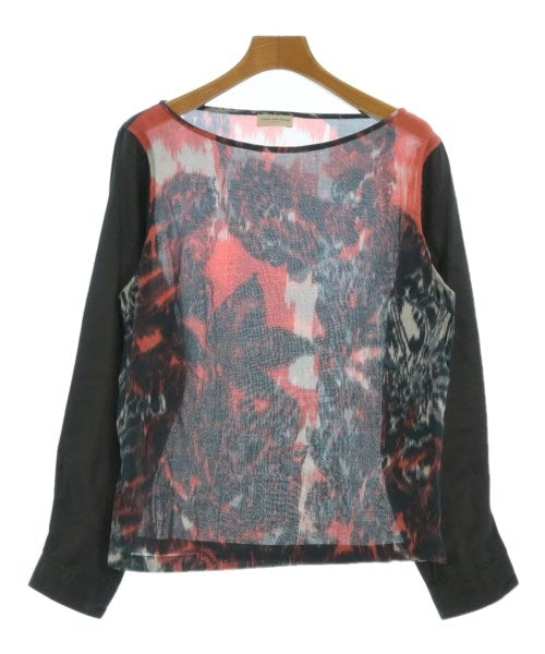 DRIES VAN NOTEN เสื้อสตรี