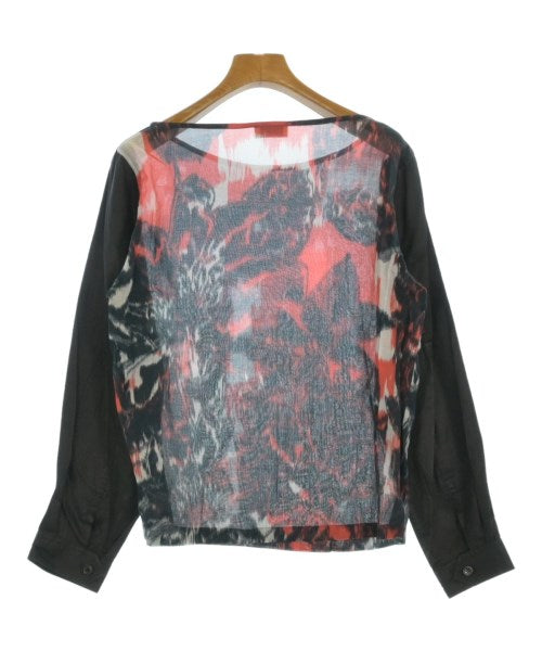 DRIES VAN NOTEN เสื้อสตรี