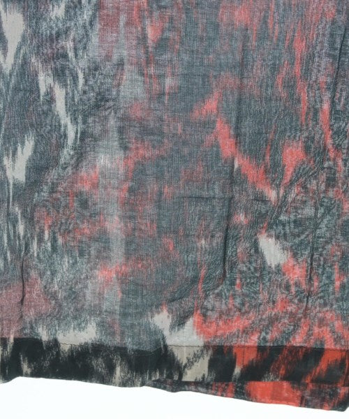 DRIES VAN NOTEN เสื้อสตรี