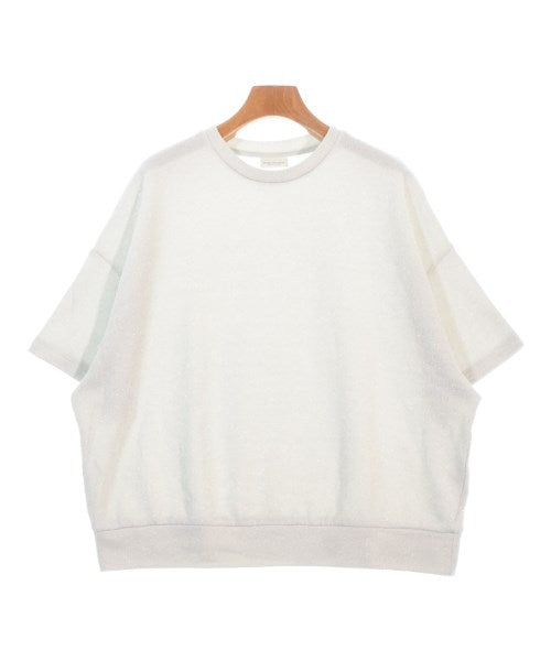 DRIES VAN NOTEN เสื้อสเวตเตอร์