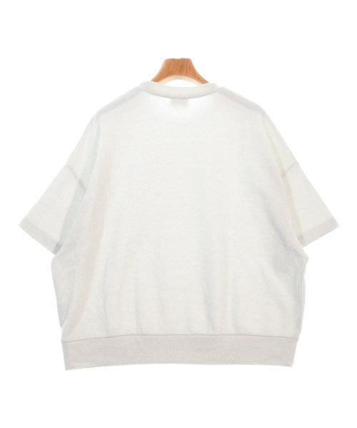 DRIES VAN NOTEN เสื้อสเวตเตอร์