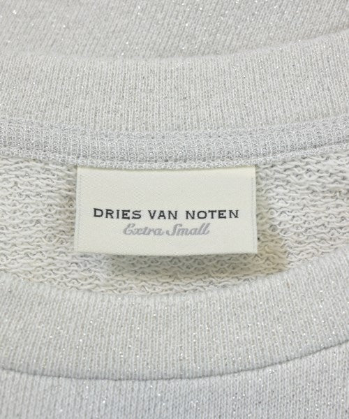 DRIES VAN NOTEN เสื้อสเวตเตอร์