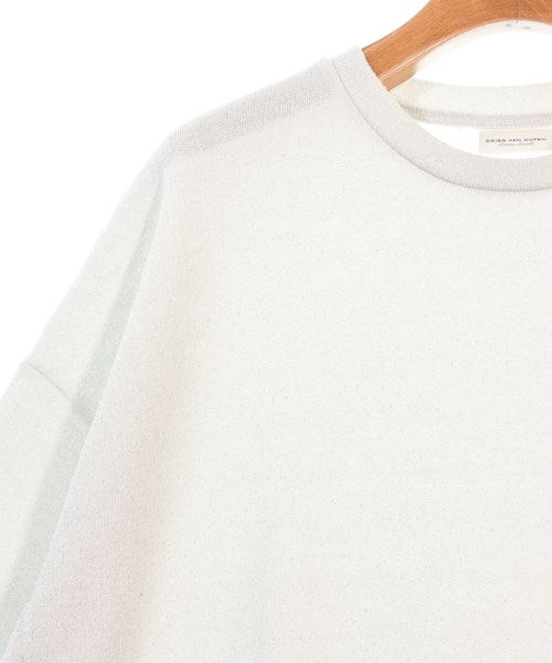 DRIES VAN NOTEN เสื้อสเวตเตอร์