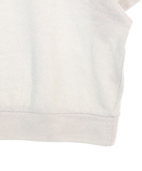 DRIES VAN NOTEN เสื้อสเวตเตอร์
