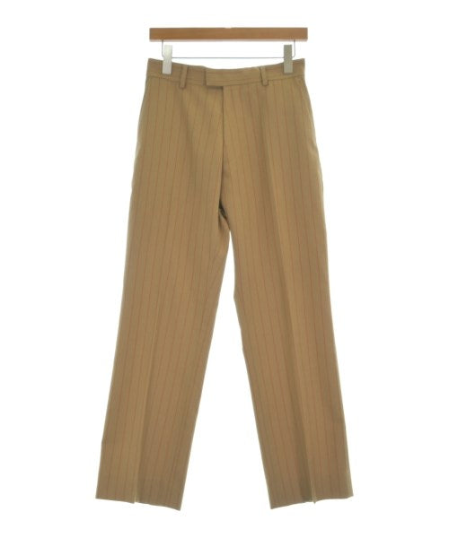 DRIES VAN NOTEN กางเกง อื่น
