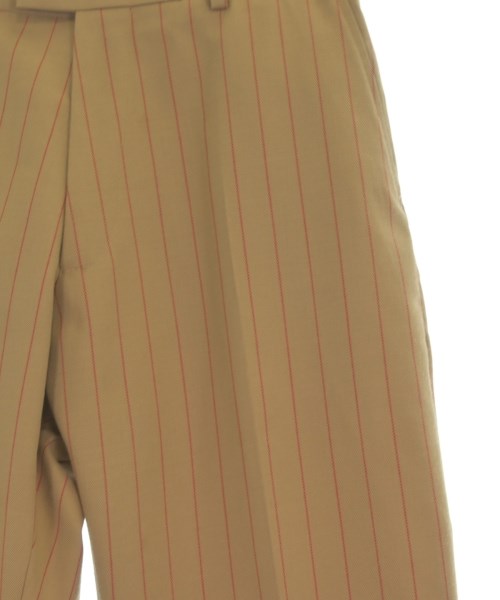 DRIES VAN NOTEN กางเกง อื่น