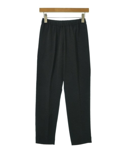 DRIES VAN NOTEN กางเกง อื่น