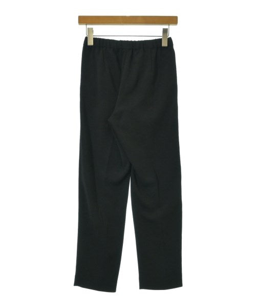 DRIES VAN NOTEN กางเกง อื่น