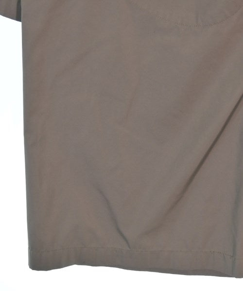 DRIES VAN NOTEN เสื้อโค้ท