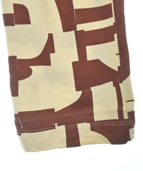 DRIES VAN NOTEN กางเกงวอร์ม