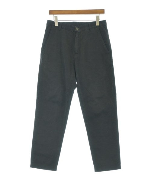 DRIES VAN NOTEN ชิโน่
