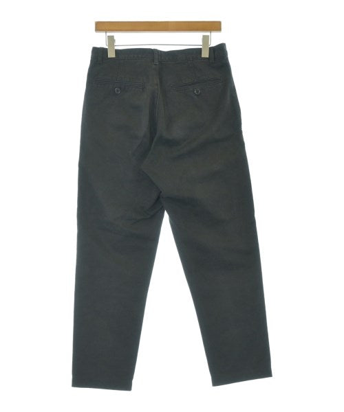 DRIES VAN NOTEN ชิโน่