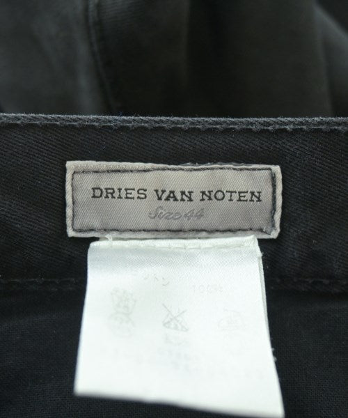 DRIES VAN NOTEN ชิโน่