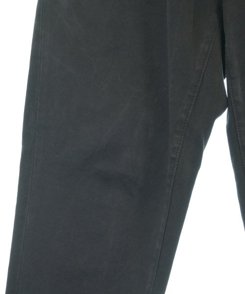 DRIES VAN NOTEN ชิโน่