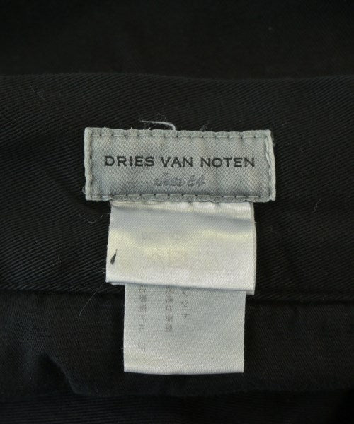 DRIES VAN NOTEN กางเกง อื่น