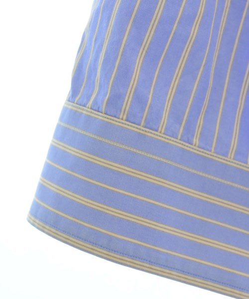 DRIES VAN NOTEN เสื้อลำลอง