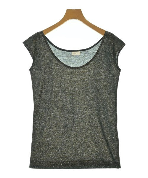 DRIES VAN NOTEN เสื้อกันหนาว