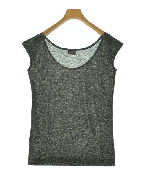 DRIES VAN NOTEN เสื้อกันหนาว
