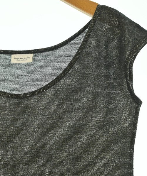 DRIES VAN NOTEN เสื้อกันหนาว