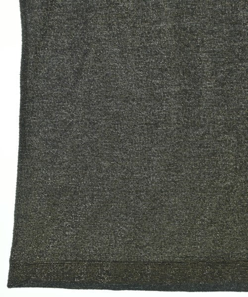 DRIES VAN NOTEN เสื้อกันหนาว