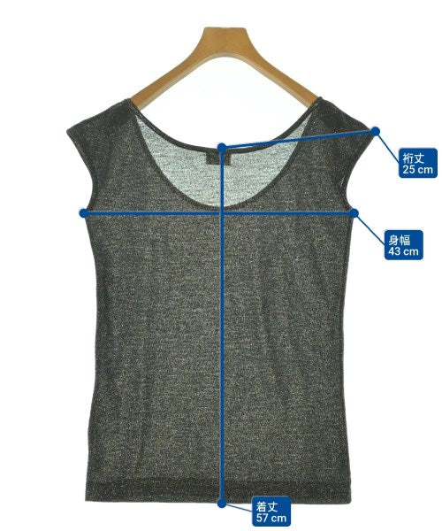 DRIES VAN NOTEN เสื้อกันหนาว