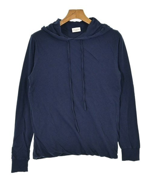DRIES VAN NOTEN เสื้อยืด/เสื้อท็อปส์