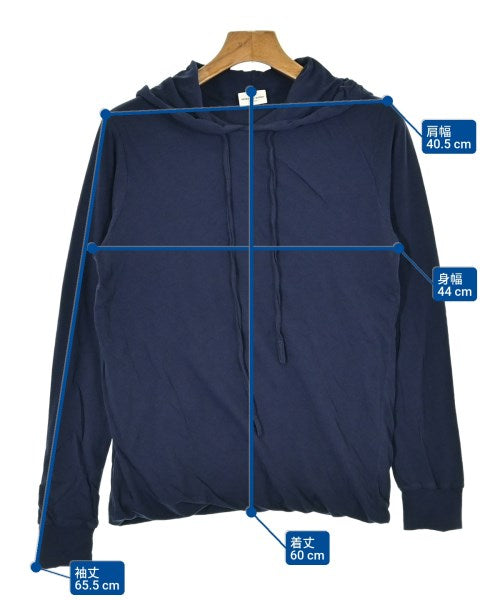DRIES VAN NOTEN เสื้อยืด/เสื้อท็อปส์