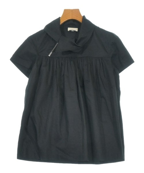 DRIES VAN NOTEN เสื้อลำลอง
