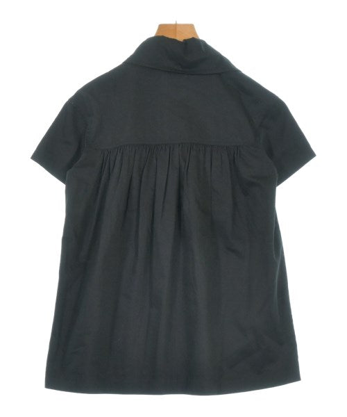 DRIES VAN NOTEN เสื้อลำลอง