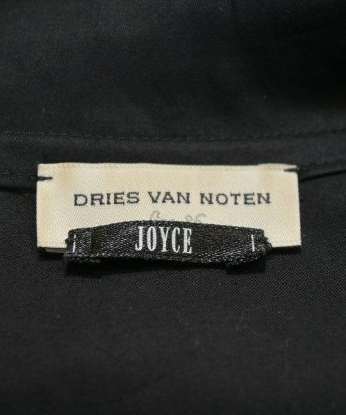 DRIES VAN NOTEN เสื้อลำลอง