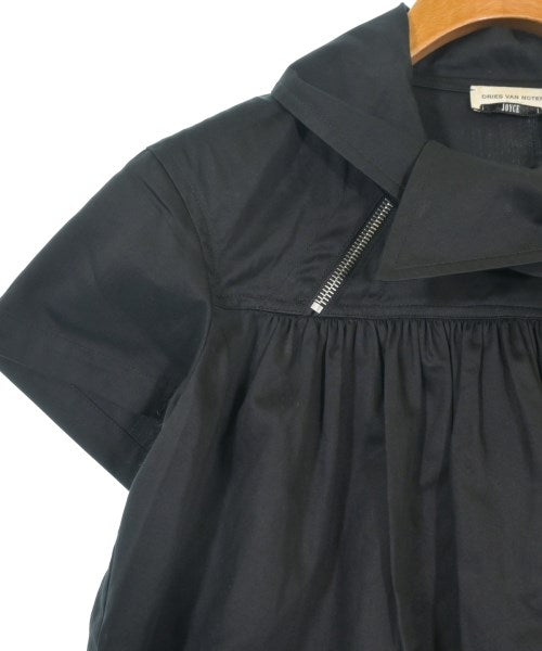 DRIES VAN NOTEN เสื้อลำลอง