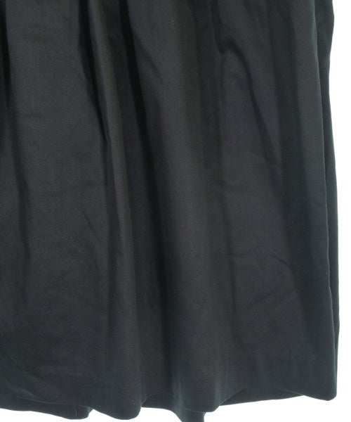 DRIES VAN NOTEN เสื้อลำลอง