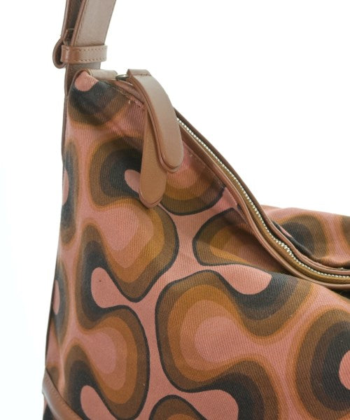 DRIES VAN NOTEN กระเป๋าสะพาย