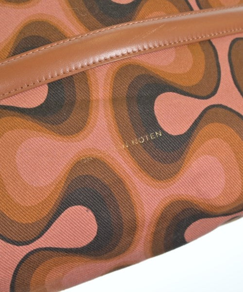 DRIES VAN NOTEN กระเป๋าสะพาย