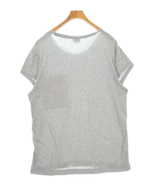 DRIES VAN NOTEN เสื้อยืด/เสื้อท็อปส์