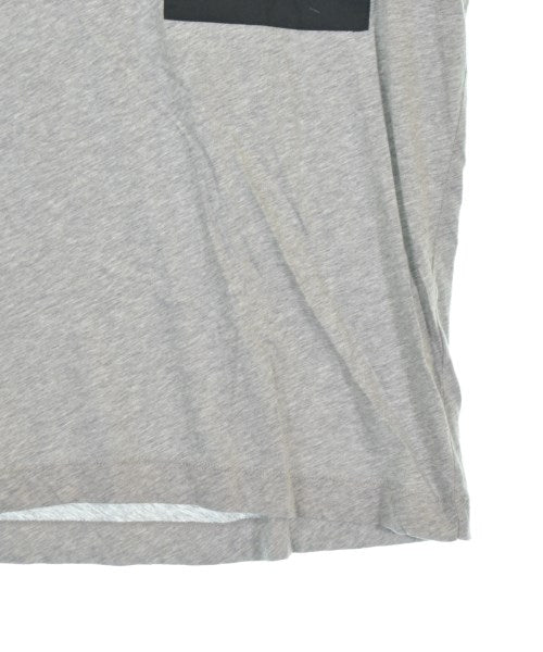 DRIES VAN NOTEN เสื้อยืด/เสื้อท็อปส์