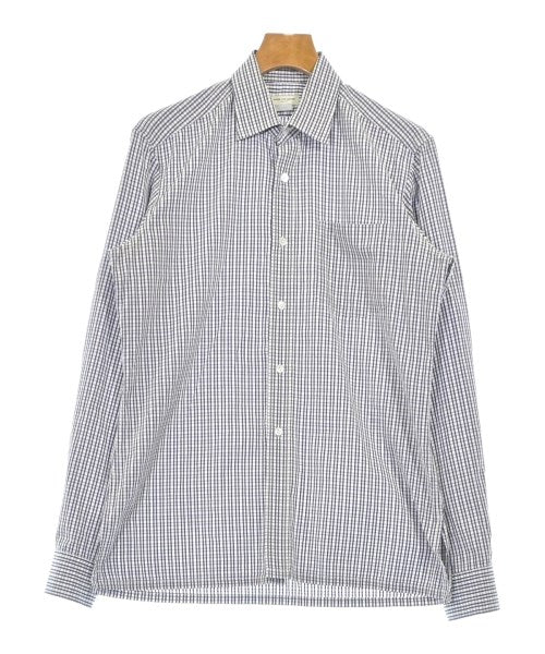 DRIES VAN NOTEN เสื้อลำลอง