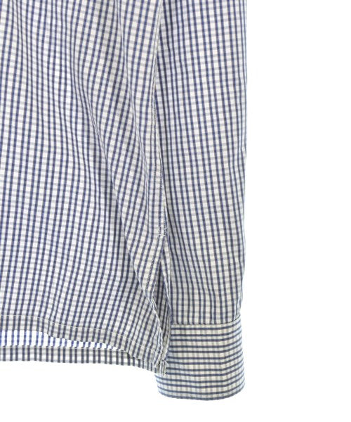 DRIES VAN NOTEN เสื้อลำลอง