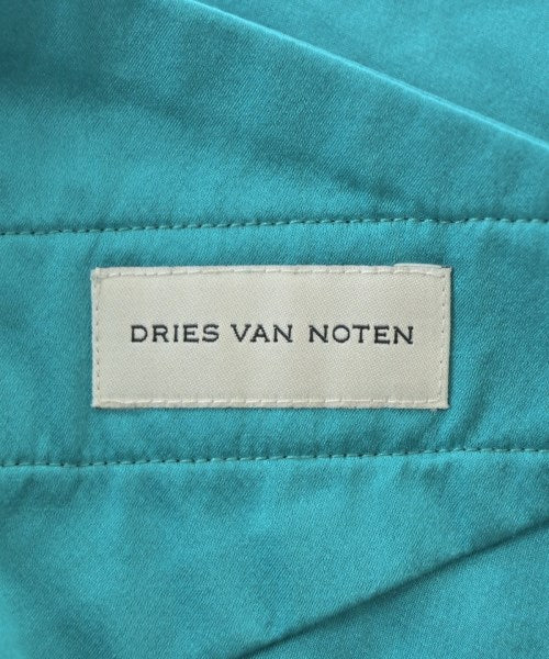 DRIES VAN NOTEN อื่นๆ